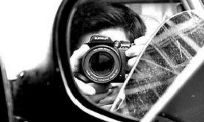 广州哪里有专业的婚外情调查公司-婚外情男人提分手后怎么挽回，婚外恋男人提出分手后