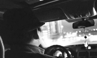 广州专业侦探公司哪家好-渣男狄更斯的婚外情事