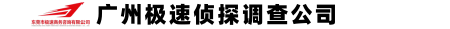 广州极速侦探调查公司